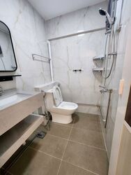 Blk 418 Garden Hill (Bedok), HDB 4 Rooms #529785071